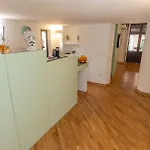 度假居 Maison Castro Casetta A