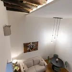 Dom wakacyjny Maison Castro Casetta A