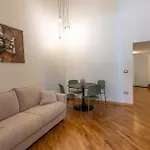 度假居 Maison Castro Casetta A *