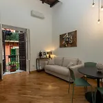 Dom wakacyjny Maison Castro Casetta A Palermo