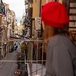 Maison Castro Casetta A 度假居 *