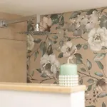 Dom wakacyjny Maison Castro Casetta A *
