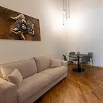 Maison Castro Casetta A *