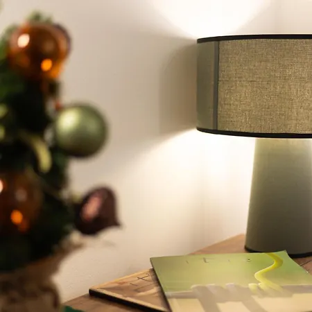 Maison Castro Casetta A Palermo